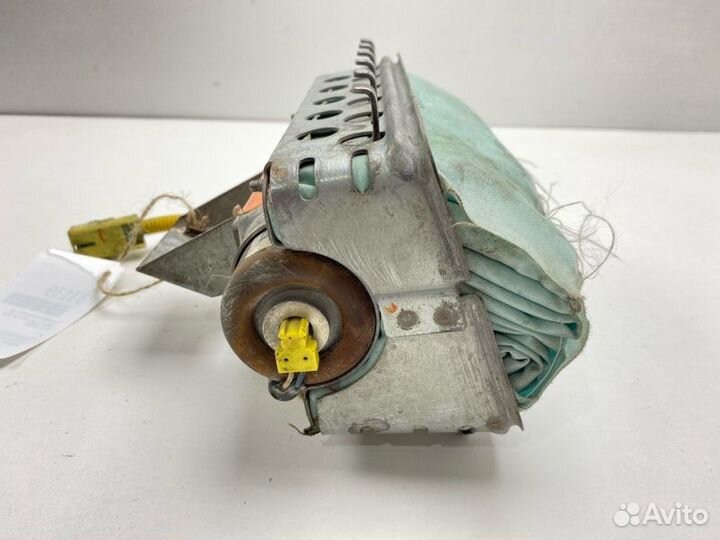 Подушка безопасности левая Subaru Legacy BP5 20Y