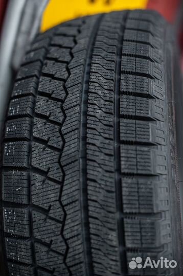 Sailun Ice Blazer Arctic 205/60 R16 96H