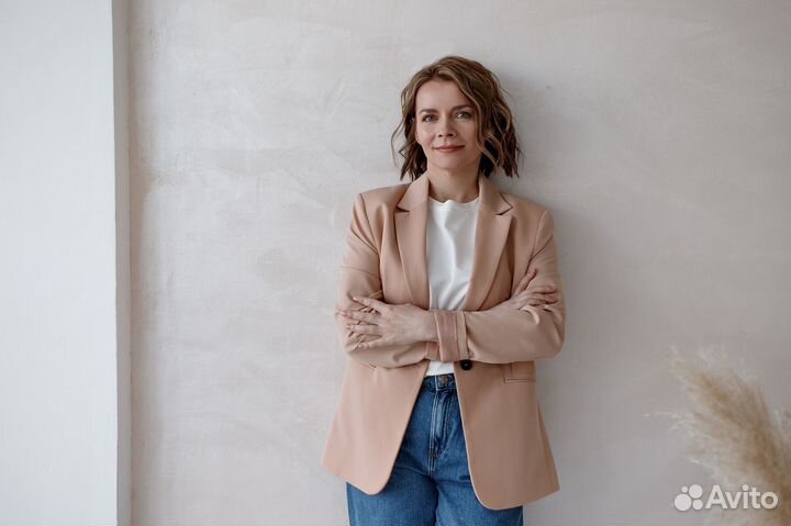 Бухгалтерские услуги