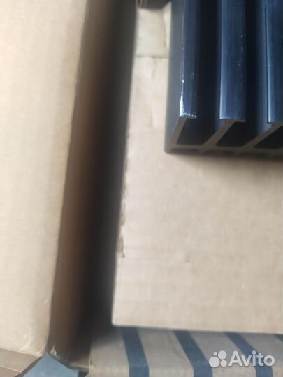 Усилитель Zapco 1000.4