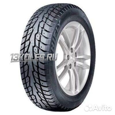 Hifly Win-Turi 215 285/50 R20 116T