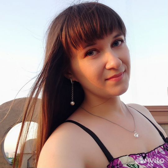 ОСАГО Каско полис е-Осаго Страховка