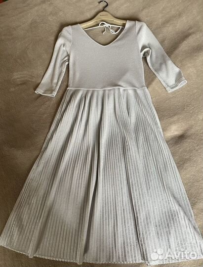 Женское платье Mango