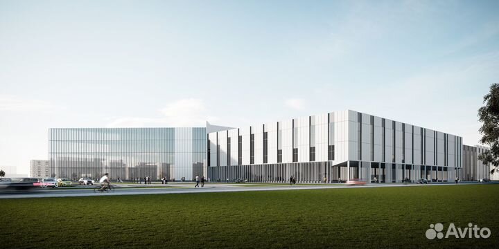 Фотошоп обработка картинок