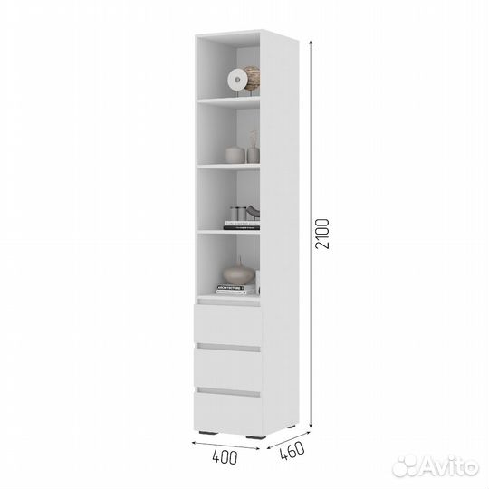 Тумба под телевизор