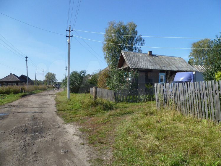 Кириллово нижегородская область. Деревня кириллово. Деревня шеманиха нижегородская область. Кирилловская усадьба краснобаковский. Кириллово нижегородская область.