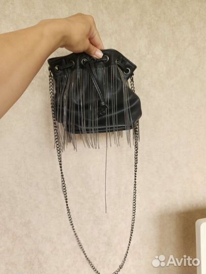 Сумка женская