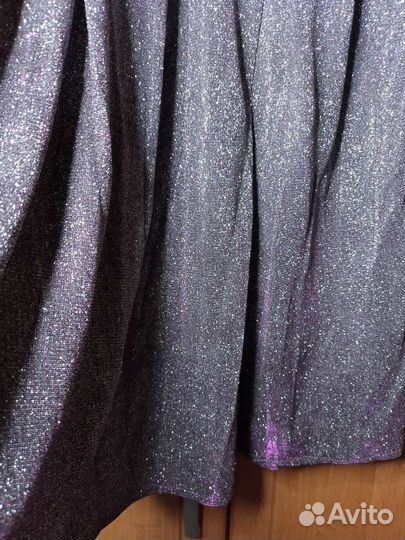 Вещи пакетом