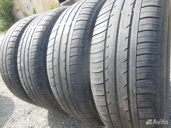 Белшина Artmotion 185/65 R15
