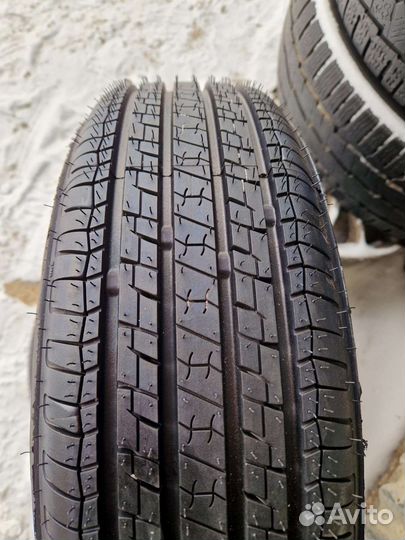 Bars BR220 185/70 R14