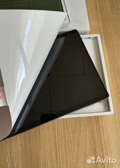 Microsoft Surface Pro 9