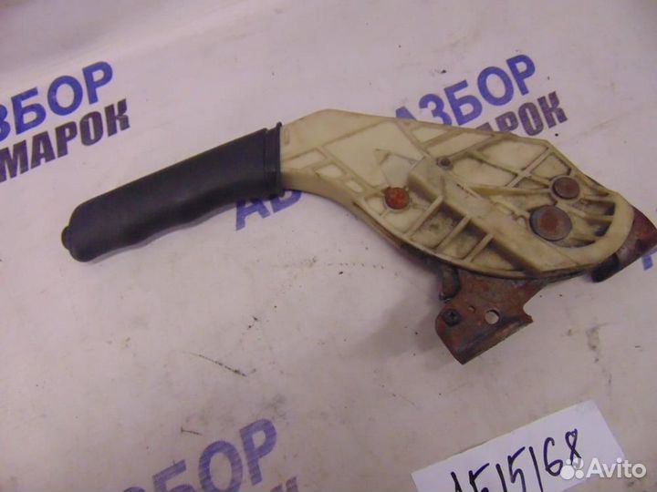 Рычаг стояночного тормоза для Ford Focus 1 1998-20