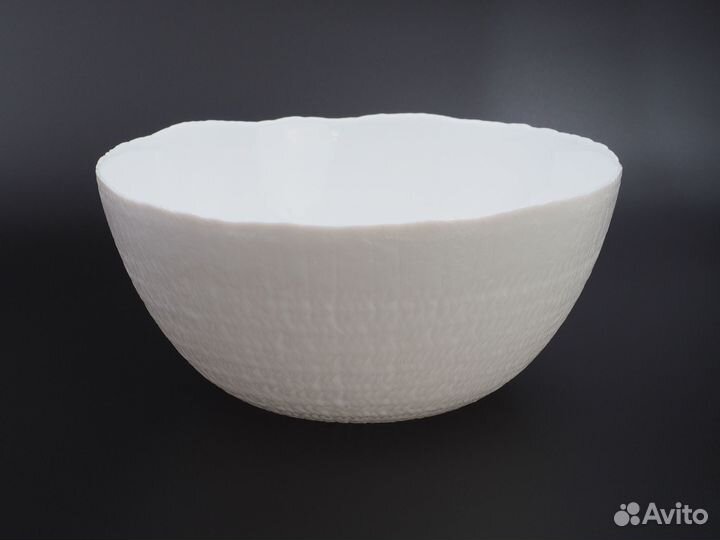 Столовый сервиз Luminarc 