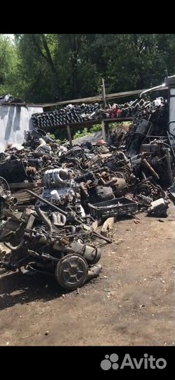 Ваз (LADA) 2101, 1974