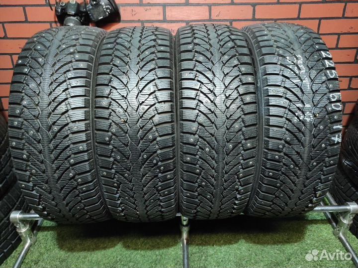 Formula Ice 225/60 R17 99T