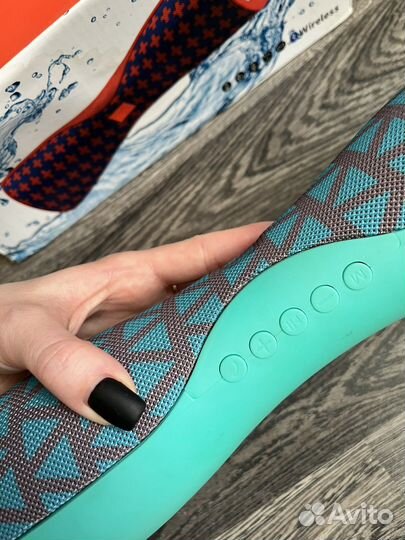 Колонка SLC-053