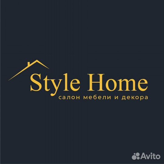 Менеджер по закупкам