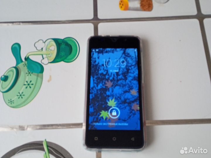 Xiaomi Mi 8 Pro, 8/128 ГБ