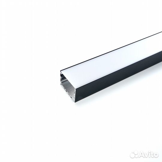 Feron 10370 CAB257 профиль