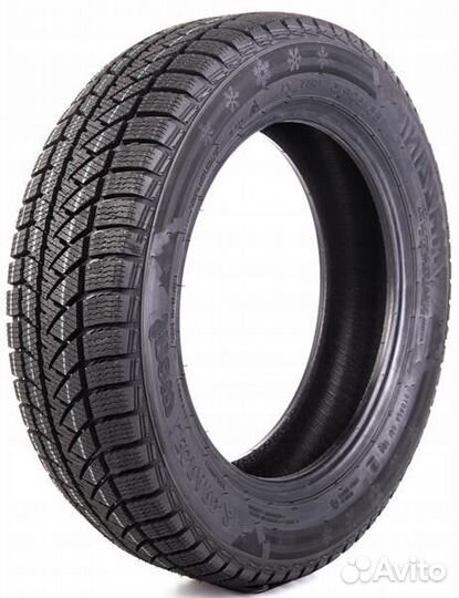 Mazzini Snowleopard 2 205/50 R17 93T