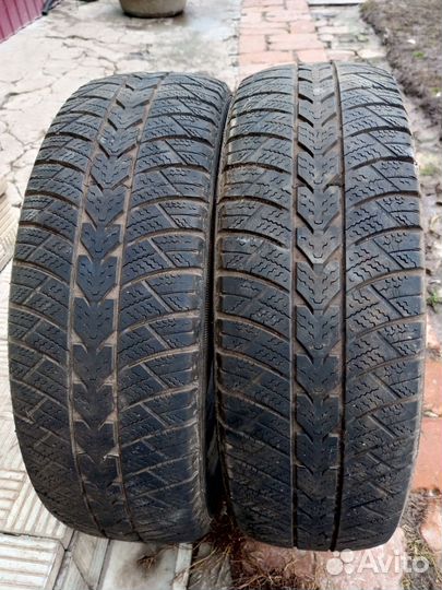 Rosava Бц-13 175/70 R13