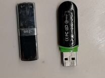 Usb флешка 4 gb