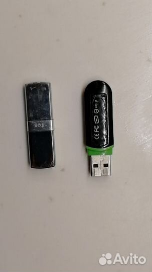 Usb флешка 4 gb