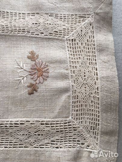 Салфетка для сервировки 6 штук