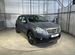 Nissan Qashqai 1.5 MT, 2008, 260 002 км с пробегом, цена 699000 руб.