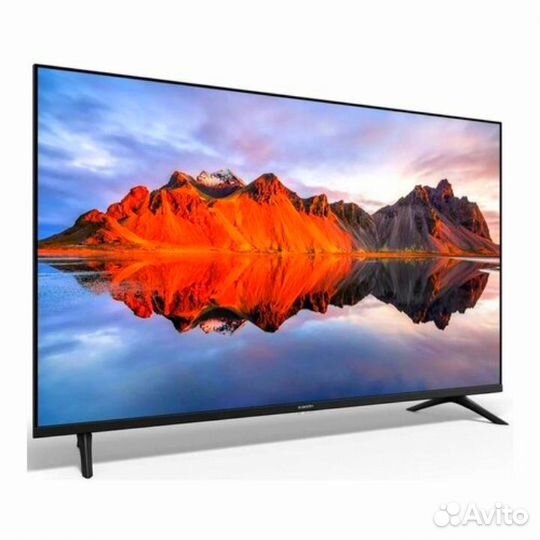 Телевизоры SMART TV Xiaomi