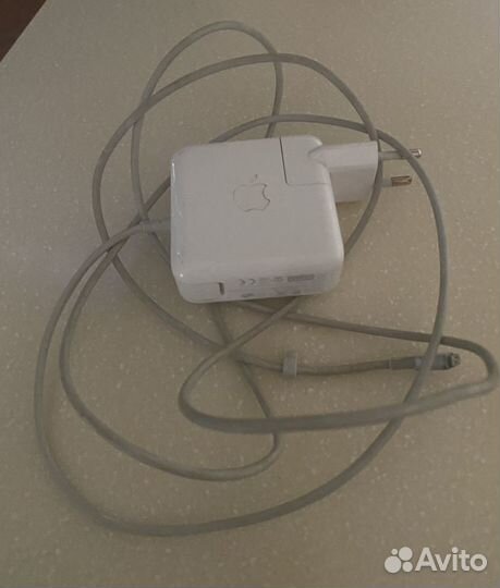 Apple MacBook Air 13 2013
