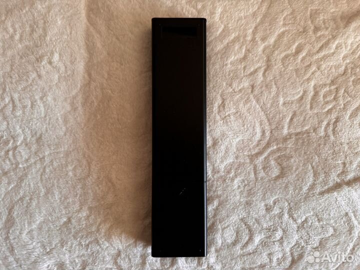 Пульт ду для телевизора Sony Сони