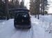 Ford Galaxy 2.0 MT, 2010, 280 000 км с пробегом, цена 1200000 руб.