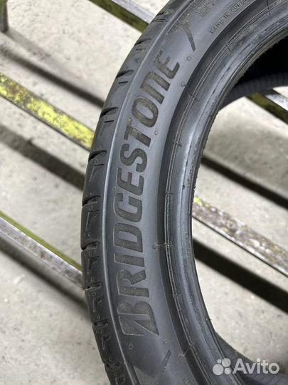 Bridgestone Potenza Sport 225/45 R17 94Y