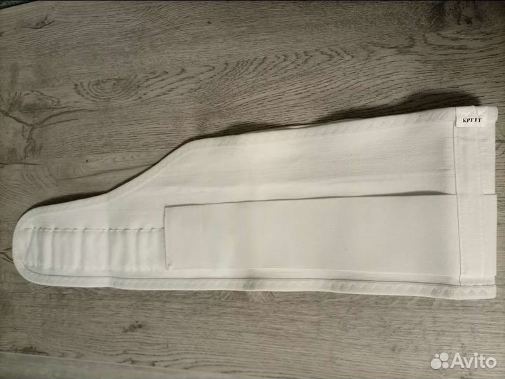 Бандаж для беременных (Крейт)