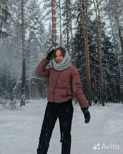 Администратор/Менеджер