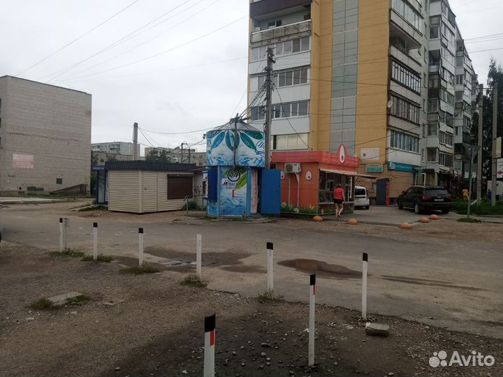 Торговля