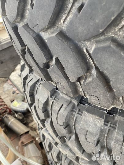 Продам шины