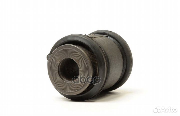 С/б рычаг передний передний Daewoo/PM/ CBD004 C