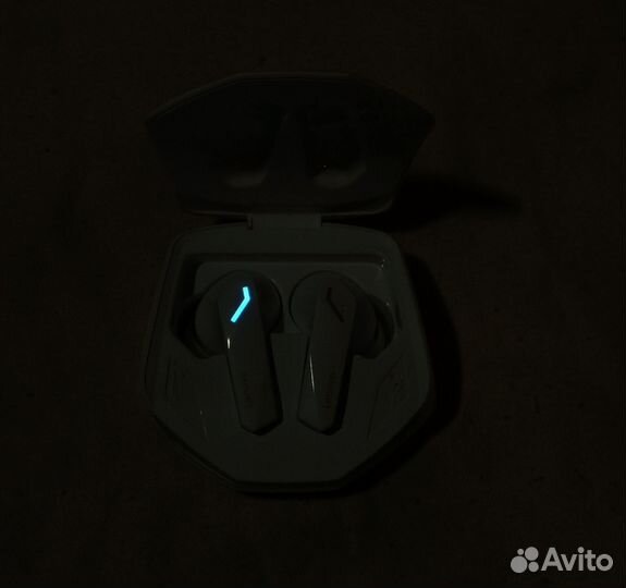 Bluetooth гарнитура ThinkPlus