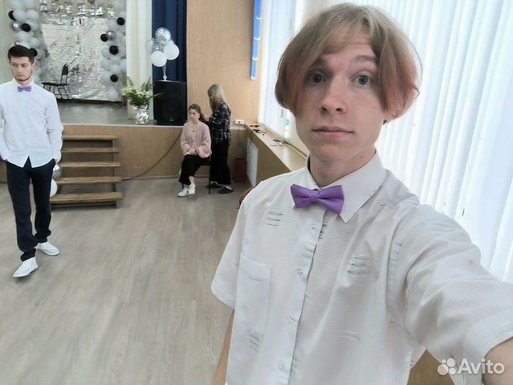 Без авто