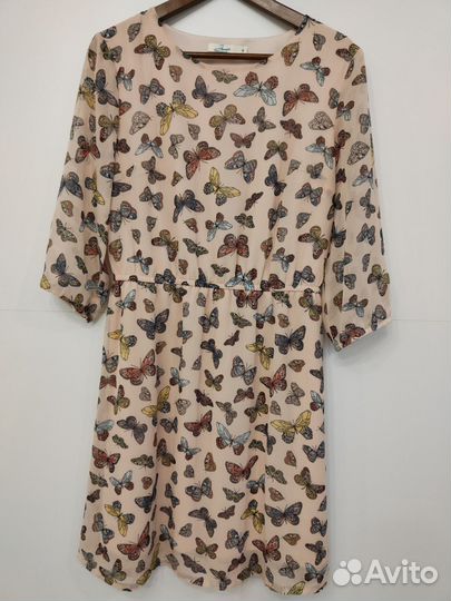 Женские вещи пакетом 44 46 размер