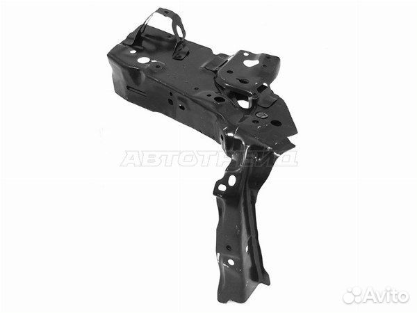 Рамка кузова (часть) mazda CX-5, mazda CX-5 17