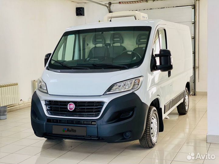 Модель металлическая Фиат Дукато. Fiat Ducato игрушка. Фиат Дукато 2017г купить. Фиат Дукато 2020купит СПБ.