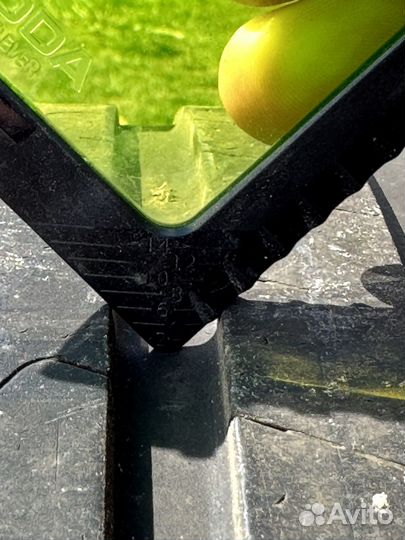 Pirelli Cinturato P7 225/40 R18 92Y