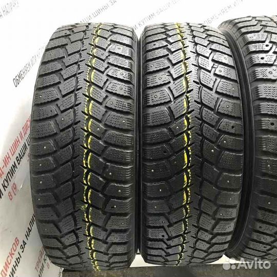 Kumho I'Zen Wis KW19 235/65 R17