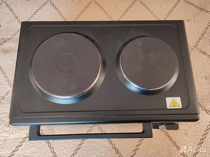 Мини-печь Tefal Optimate OF463830