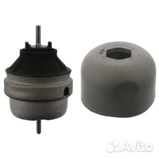 Опора двигателя R