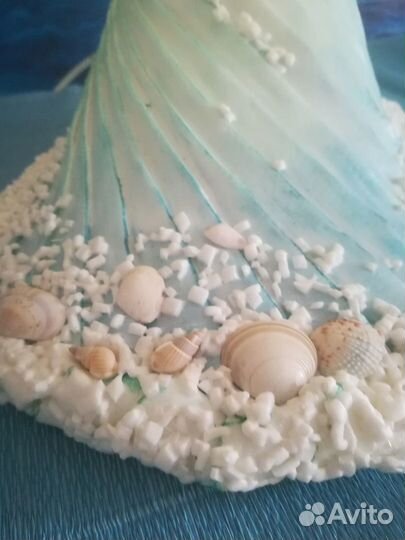 Светильник 