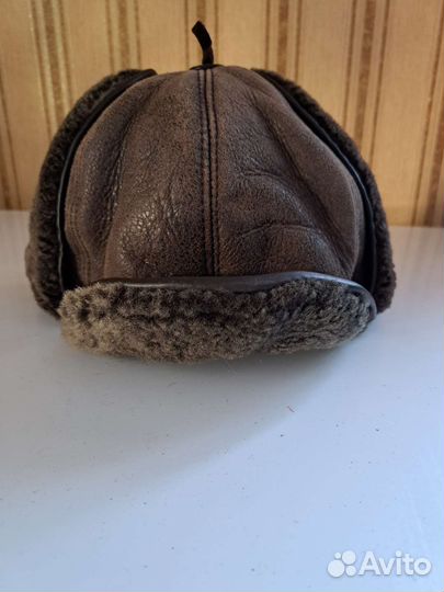 Перчатки,шарфы,шапка